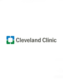 Cleveland Clinic Logo