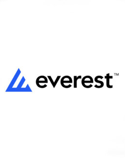 Everest Group