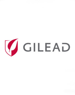 Gilead Logo