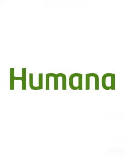 Humana