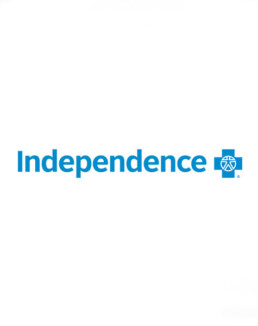 Independence Blue Cross