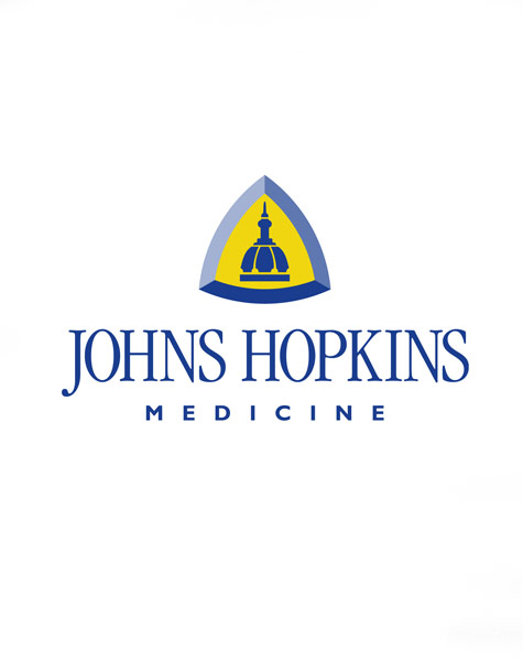 Johns Hopkins Hospital – 2025 Med Honors Top Hospital