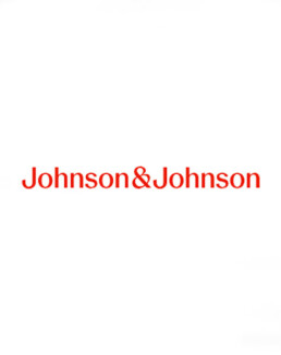 Johnson and Johnson