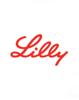 Lilly Logo