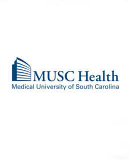 MUSC Logo