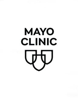 Mayo Clinic Logo