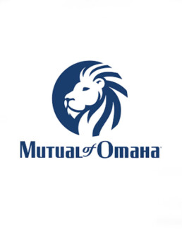 Mutual Of Omaha