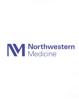 Northwestern Medicine Logo