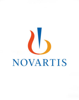 Novartis