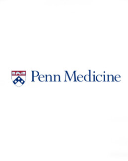 Penn Medicine Logo