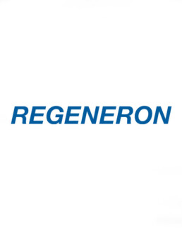 Regeneron