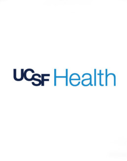 UCSF Health