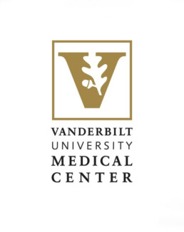 Vanderbilt University Medical Center