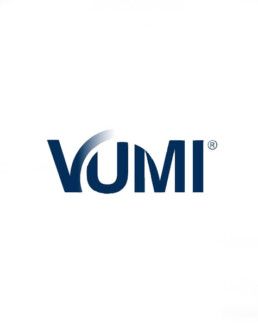 Vumi